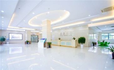 省医院2023工作总结通用5篇