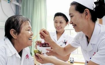 医院年终述职报告优秀7篇