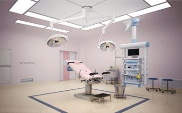 医院除4害工作总结参考7篇