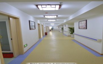 2024医院工作总结及计划7篇