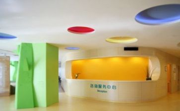 医院2024年终个人总结优秀6篇