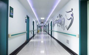 医院年度考工作总结6篇
