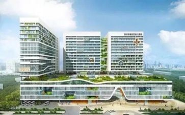 医院月工作总结范文优质8篇