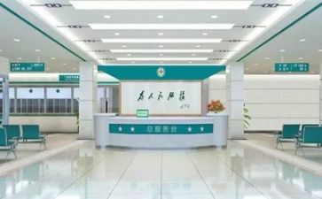 医院年度工作总结个人范文6篇
