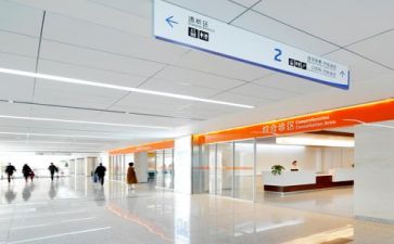 医院年度个人总结推荐8篇