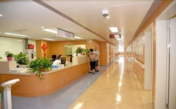 个人述职医院报告模板8篇