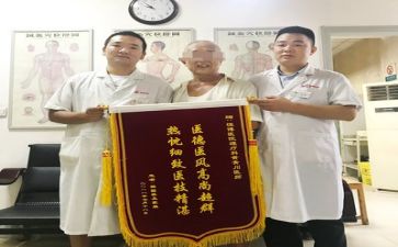 医院个人总结年度个人总结优秀5篇
