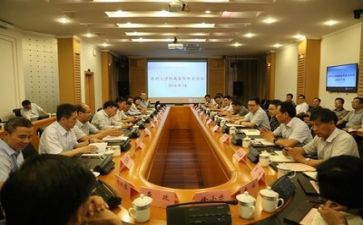 19年医院工作计划5篇