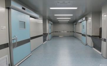 2024年医院工作个人年终总结优质8篇