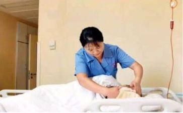 医院下年度工作计划8篇