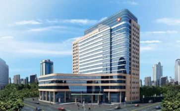 2023医院个人总结通用5篇