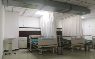 医院2024年终个人总结精选5篇