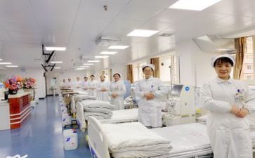医院年度个人总结优质7篇