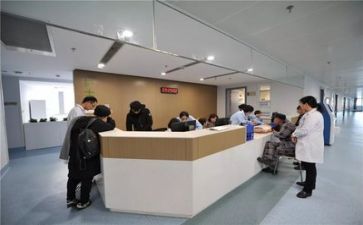 医院医技个人总结5篇