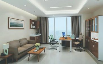 医院办公室周工作总结推荐6篇
