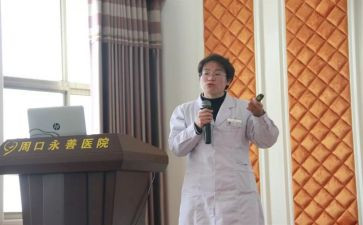 区医政工作总结5篇