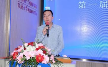 2023年医政科工作总结6篇