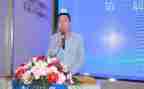 2023年医政科工作总结6篇