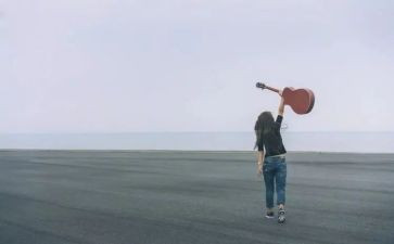 观《勇士》电影观后感5篇