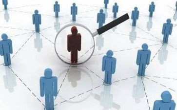 年度聘用人员考核个人总结5篇