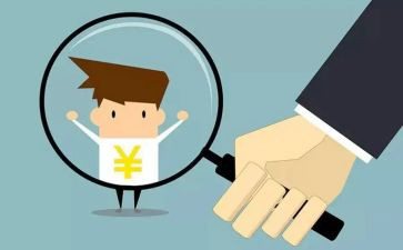 选人用人工作总结报告5篇