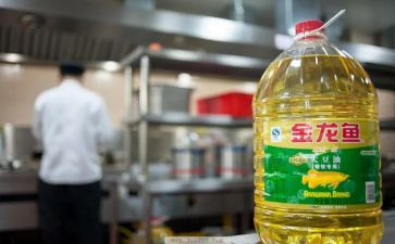 采油工竞聘演讲稿8篇