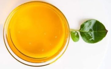 加油站加油员述职报告范文5篇