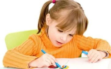 幼儿园415活动总结通用6篇
