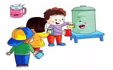 幼儿园教研活动的总结通用8篇