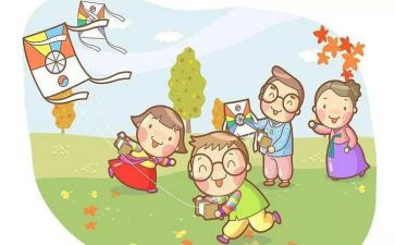 幼儿园听园长课心得体会优秀8篇