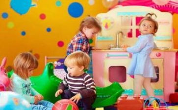 幼儿园听园长课心得体会通用7篇