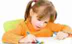 幼儿园自查工作报告模板8篇