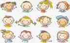 幼儿园校园安全总结5篇