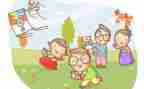 幼儿园拍毕业照活动方案6篇