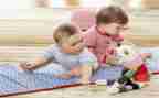 幼儿园消防安全总结模板8篇