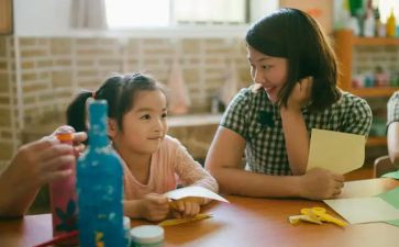 幼儿教师阅读心得体会6篇