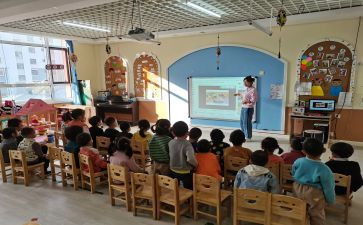 优秀幼儿教师演讲稿范文7篇