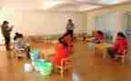 幼儿教师教研活动方案8篇