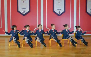幼儿培训安全教育心得体会7篇