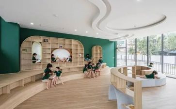 教师幼儿培训心得体会6篇