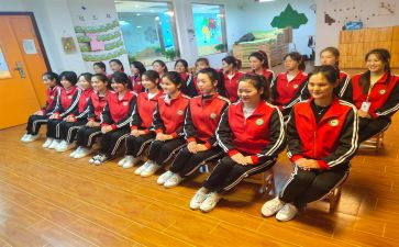 幼儿园教师前半学期工作总结推荐6篇