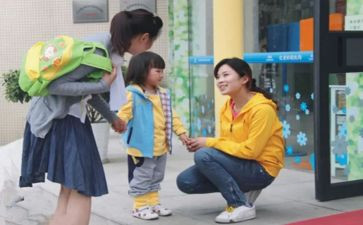 幼儿园教师个人总结及总结优质6篇