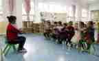 幼儿园教师岗培训心得体会精选6篇