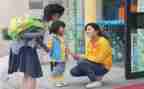 幼儿园教师优秀演讲稿精选8篇