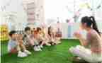 幼儿园教师一学期工作计划精选8篇