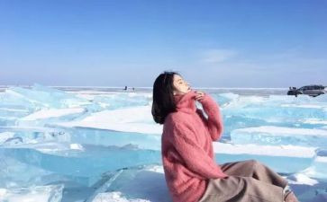 旅游记作文优秀8篇
