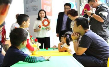 幼教师个人总结推荐5篇