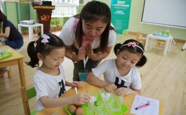幼教师个人总结优质8篇