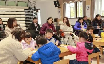 幼教育主任工作总结6篇