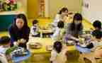 幼教托班工作计划5篇